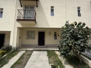 Casa en Venta en Coto Malibú, Alta California – Tlajomulco