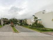 CASA EN VENTA EN COTO MANYARA EL CAMPESTRE EN ZAPOPAN JAL