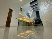 Casa en venta en coto Maples I en Valle Imperial