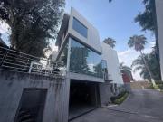 Casa en venta en coto Montecarlo