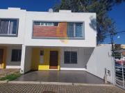 CASA EN VENTA EN COTO MOSCATI EN LA COLONIA BELISARIO...