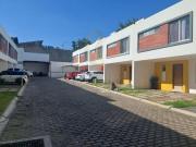 CASA EN VENTA EN COTO MOSCATI EN LA COLONIA BELISARIO...