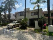 CASA EN VENTA EN COTO MURCIA PUERTA DE HIERRO