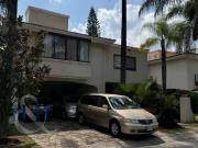 CASA EN VENTA EN COTO MURCIA PUERTA DE HIERRO