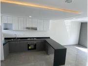 CASA EN VENTA EN COTO NOUVE CASA EN VENTA EN COTO NOUVE