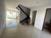 CASA EN VENTA EN COTO NOUVE