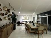 OPORTUNIDAD Casa en venta en coto Novaterra OPORTUNIDAD Casa en venta en coto Novaterra