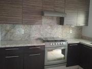 Casa en venta en Coto Nueva Galicia