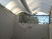 Casa en venta en Coto Nueva Galicia