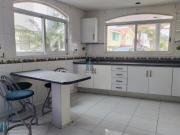 Casa para remodelar en venta en Coto Palma Real I