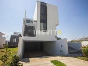 Casa en venta en Coto Paraje Casas de Autor, Galerías...