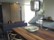 Casa en venta en Coto Paraje zona Galerias Santa Anita,...