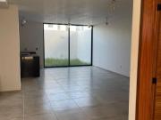 Casa en venta en Coto Paraje zona Galerias Santa Anita...