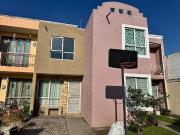 Casa en venta en coto, Parques del Centinela, Zapopan