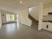 Casa en venta, en Coto, Parques del Centinela, Zapopan,...