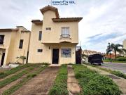 Casa en Venta en Coto Pasadena, Alta California Residencial