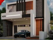 Casa en venta en Coto Platino, Mazatlán, Sinaloa