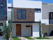 CASA EN VENTA EN COTO PONTEVEDRA