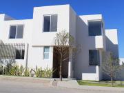 Casa en Venta en Coto por Jesús María, Aguascalientes LUCY