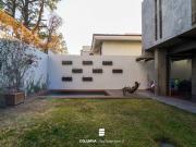 Casa en Venta en Coto Pradera Royal Country