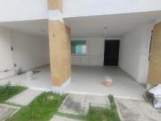 Casa en venta en coto privado Chapultepec Norte