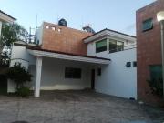 Casa en Venta en Coto Privado Ciudad Granja | 4...