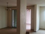 Casa en Venta en Coto Privado Ciudad Granja | 4...