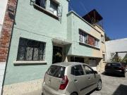 Casa en Venta en Coto Privado – Colonia Americana