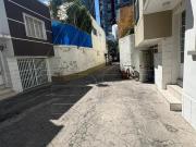 Casa en Venta en Coto Privado – Colonia Americana