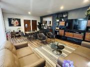 Casa en Venta en Coto Privado – Colonia Jacarandas