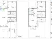 CASA EN VENTA EN COTO PRIVADO CON ALBERCA Y SEGURIDAD 24/7