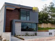 Casa en venta en coto privado de Vistas Altozano, Morelia