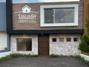 CASA EN VENTA EN COTO PRIVADO EL OLIVAR ALTOZANO $4,690,000