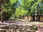 CASA EN VENTA EN COTO PRIVADO EN BOSQUES DE LA VICTORIA