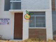CASA EN VENTA EN COTO PRIVADO EN FRACC. ZIMALTÁ, TLAQUEPAQUE