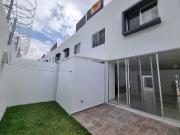 Casa en Venta en Coto Privado en La Cima, Zapopan