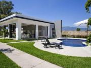 CASA EN VENTA EN COTO PRIVADO EN MANZANILLO, COLIMA