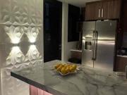 Casa en Venta en Coto privado en Nueva Chapultepec