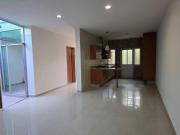 CASA EN VENTA EN COTO PRIVADO EN SENDERO LAS MORAS, 4...