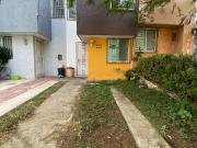 ¡CASA EN VENTA EN COTO PRIVADO EN ZAPOPAN!✨