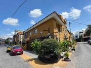 Casa en venta en coto privado Lomas de los Pájaros,...