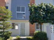 Casa en venta en Coto privado, Parques de Tesistan,...