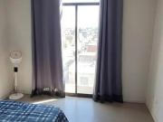 Casa en venta en coto privado – Real del valle