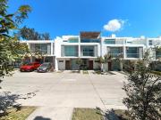 CASA EN VENTA EN COTO PRIVADO – RESIDENCIAL BOSQUE NATURA CASA EN VENTA EN COTO PRIVADO – RESIDENCIAL BOSQUE NATURA