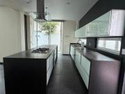 Casa en venta en Coto Provenza, Zona Sur, Tlajomulco de...