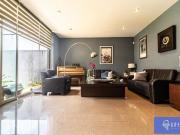 Casa en Venta en Coto Puerta del Valle Periferico Norte