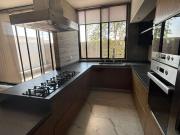 Casa en venta en coto Punto Sur 1, coto 5 con sótano Casa en venta en coto Punto Sur 1, coto 5 con sótano