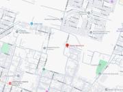 Casa en Venta en Coto Real Sur Residencial, Santa Anita, Jal