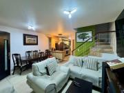 CASA EN VENTA EN COTO REAL VALDEPEÑAS II, ZAPOPAN, Jal