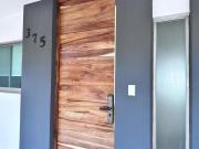 Casa en venta en Coto Residencial Almendros